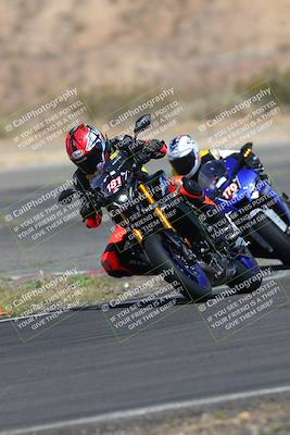 media/Apr-16-2022-YCRS ChampStreet (Sat) [[0d82069171]]/2-Beg/session 3 skid pad/